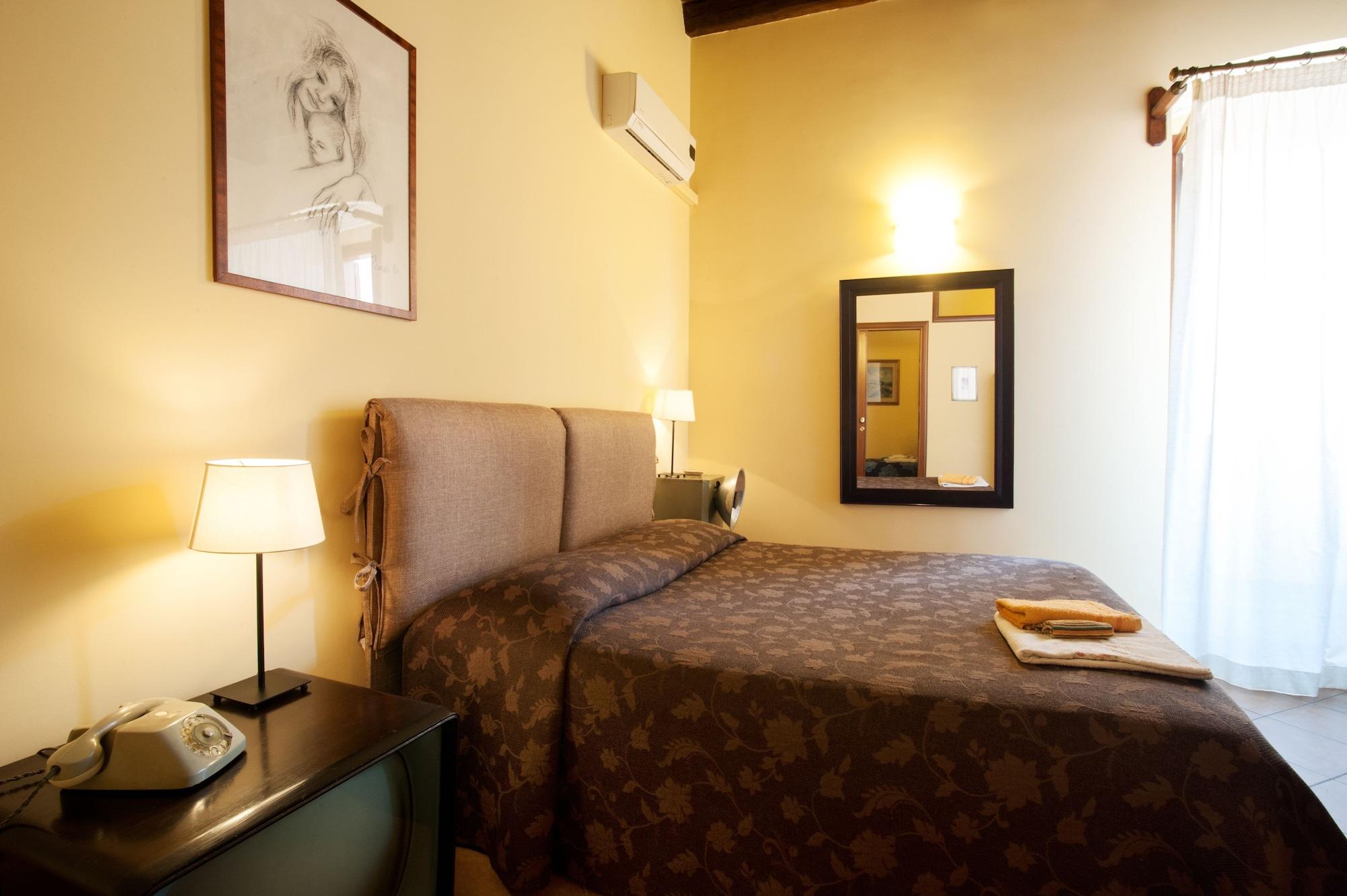 Vinslounge Suite Barletta Exterior photo
